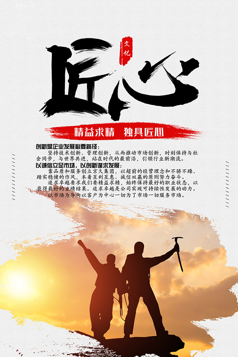 152718572124.png 11.png